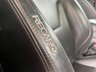 USED 2013 13 FORD FOCUS 2.0 ST-3 5d 247 BHP EXCELLENT SERVICE HISTORY