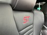 USED 2013 13 FORD FOCUS 2.0 ST-3 5d 247 BHP EXCELLENT SERVICE HISTORY