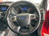 USED 2013 13 FORD FOCUS 2.0 ST-3 5d 247 BHP EXCELLENT SERVICE HISTORY