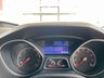 USED 2013 13 FORD FOCUS 2.0 ST-3 5d 247 BHP EXCELLENT SERVICE HISTORY