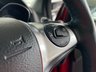 USED 2013 13 FORD FOCUS 2.0 ST-3 5d 247 BHP EXCELLENT SERVICE HISTORY