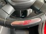 USED 2013 13 FORD FOCUS 2.0 ST-3 5d 247 BHP EXCELLENT SERVICE HISTORY