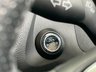 USED 2013 13 FORD FOCUS 2.0 ST-3 5d 247 BHP EXCELLENT SERVICE HISTORY
