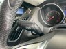 USED 2013 13 FORD FOCUS 2.0 ST-3 5d 247 BHP EXCELLENT SERVICE HISTORY