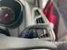 USED 2013 13 FORD FOCUS 2.0 ST-3 5d 247 BHP EXCELLENT SERVICE HISTORY