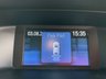 USED 2013 13 FORD FOCUS 2.0 ST-3 5d 247 BHP EXCELLENT SERVICE HISTORY