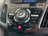 USED 2013 13 FORD FOCUS 2.0 ST-3 5d 247 BHP EXCELLENT SERVICE HISTORY