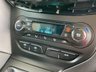 USED 2013 13 FORD FOCUS 2.0 ST-3 5d 247 BHP EXCELLENT SERVICE HISTORY