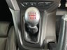 USED 2013 13 FORD FOCUS 2.0 ST-3 5d 247 BHP EXCELLENT SERVICE HISTORY