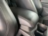 USED 2013 13 FORD FOCUS 2.0 ST-3 5d 247 BHP EXCELLENT SERVICE HISTORY