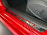 USED 2013 13 FORD FOCUS 2.0 ST-3 5d 247 BHP EXCELLENT SERVICE HISTORY