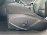 USED 2013 13 FORD FOCUS 2.0 ST-3 5d 247 BHP EXCELLENT SERVICE HISTORY