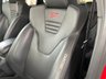 USED 2013 13 FORD FOCUS 2.0 ST-3 5d 247 BHP EXCELLENT SERVICE HISTORY