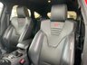 USED 2013 13 FORD FOCUS 2.0 ST-3 5d 247 BHP EXCELLENT SERVICE HISTORY