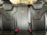 USED 2013 13 FORD FOCUS 2.0 ST-3 5d 247 BHP EXCELLENT SERVICE HISTORY