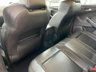 USED 2013 13 FORD FOCUS 2.0 ST-3 5d 247 BHP EXCELLENT SERVICE HISTORY