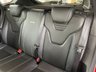 USED 2013 13 FORD FOCUS 2.0 ST-3 5d 247 BHP EXCELLENT SERVICE HISTORY