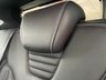USED 2013 13 FORD FOCUS 2.0 ST-3 5d 247 BHP EXCELLENT SERVICE HISTORY