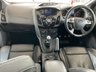 USED 2013 13 FORD FOCUS 2.0 ST-3 5d 247 BHP EXCELLENT SERVICE HISTORY