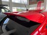 USED 2013 13 FORD FOCUS 2.0 ST-3 5d 247 BHP EXCELLENT SERVICE HISTORY