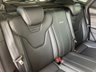 USED 2013 13 FORD FOCUS 2.0 ST-3 5d 247 BHP EXCELLENT SERVICE HISTORY
