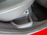 USED 2013 13 FORD FOCUS 2.0 ST-3 5d 247 BHP EXCELLENT SERVICE HISTORY