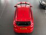USED 2013 13 FORD FOCUS 2.0 ST-3 5d 247 BHP EXCELLENT SERVICE HISTORY
