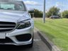 USED 2016 16 MERCEDES-BENZ C-CLASS 2.1 C220 D SPORT 5d 170 BHP 