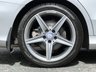 USED 2016 16 MERCEDES-BENZ C-CLASS 2.1 C220 D SPORT 5d 170 BHP 