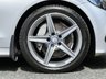 USED 2016 16 MERCEDES-BENZ C-CLASS 2.1 C220 D SPORT 5d 170 BHP 