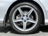 USED 2016 16 MERCEDES-BENZ C-CLASS 2.1 C220 D SPORT 5d 170 BHP 