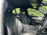 USED 2016 16 MERCEDES-BENZ C-CLASS 2.1 C220 D SPORT 5d 170 BHP 