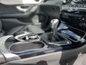 USED 2016 16 MERCEDES-BENZ C-CLASS 2.1 C220 D SPORT 5d 170 BHP 