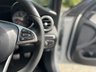 USED 2016 16 MERCEDES-BENZ C-CLASS 2.1 C220 D SPORT 5d 170 BHP 
