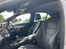 USED 2016 16 MERCEDES-BENZ C-CLASS 2.1 C220 D SPORT 5d 170 BHP 