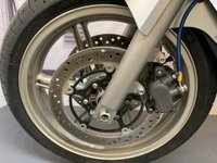 USED 2009 09 HONDA CBF1000 998cc FRESH SERVCE, MOT & WARRANTY