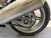 USED 2009 09 HONDA CBF1000 998cc FRESH SERVCE, MOT & WARRANTY