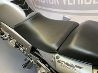 USED 2009 09 HONDA CBF1000 998cc FRESH SERVCE, MOT & WARRANTY