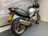 USED 2009 09 HONDA CBF1000 998cc FRESH SERVCE, MOT & WARRANTY