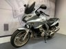 USED 2009 09 HONDA CBF1000 998cc FRESH SERVCE, MOT & WARRANTY