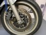 USED 2009 09 HONDA CBF1000 998cc FRESH SERVCE, MOT & WARRANTY