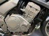 USED 2009 09 HONDA CBF1000 998cc FRESH SERVCE, MOT & WARRANTY