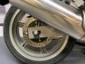 USED 2009 09 HONDA CBF1000 998cc FRESH SERVCE, MOT & WARRANTY