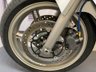 USED 2009 09 HONDA CBF1000 998cc FRESH SERVCE, MOT & WARRANTY