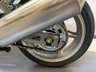 USED 2009 09 HONDA CBF1000 998cc FRESH SERVCE, MOT & WARRANTY