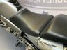 USED 2009 09 HONDA CBF1000 998cc FRESH SERVCE, MOT & WARRANTY