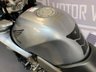 USED 2009 09 HONDA CBF1000 998cc FRESH SERVCE, MOT & WARRANTY
