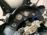 USED 2009 09 HONDA CBF1000 998cc FRESH SERVCE, MOT & WARRANTY