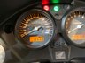 USED 2009 09 HONDA CBF1000 998cc FRESH SERVCE, MOT & WARRANTY