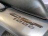 USED 2009 09 HONDA CBF1000 998cc FRESH SERVCE, MOT & WARRANTY